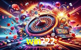 Estatísticas win222