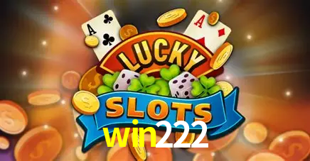 A Emoção da Loteria na win222: Uma Chance de Mudança de Vida