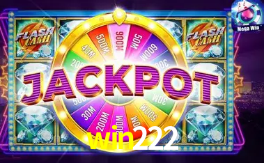 A Revolução dos Aplicativos de Jogos no win222