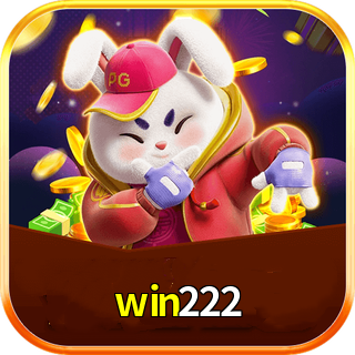 win222