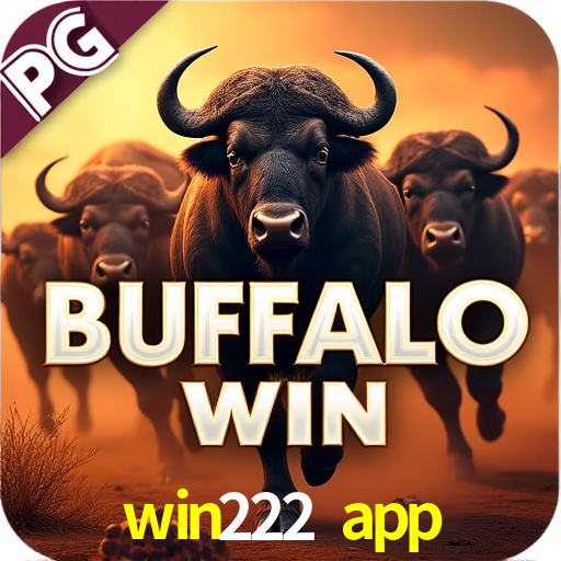 Como instalar o app da win222 app