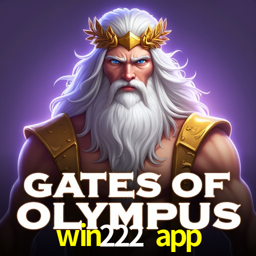 Jogos online da /static/3eby9j/big_nbo65wls7.jpg com variedade de opções