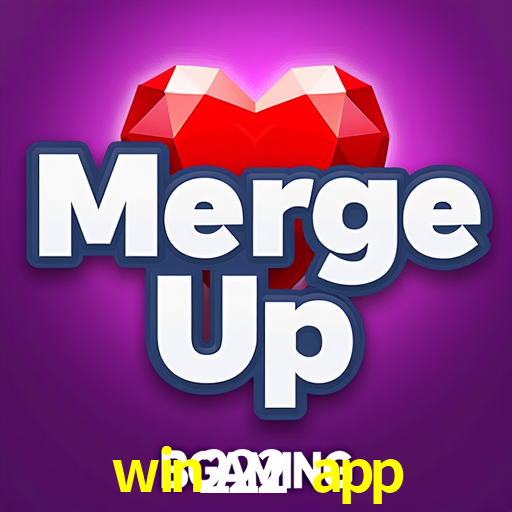 Login seguro na win222 app