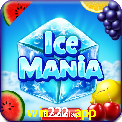 Jogos de fortune da win222 app com prêmios incríveis