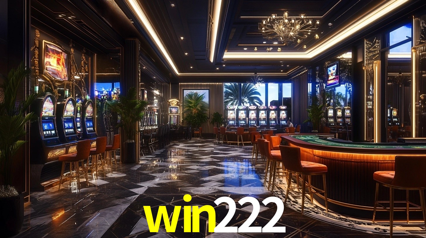 Ofertas Imperdíveis na win222: Promoções e Bônus Que Valem a Pena