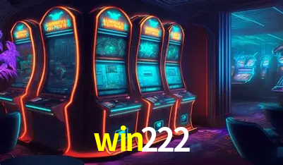 Descubra a Essência do win222: Nossa História e Compromissos