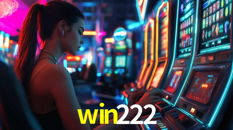 Explore as vantagens do win222: serviço profissional e confiabilidade