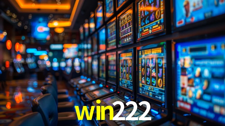 Secure Login win222