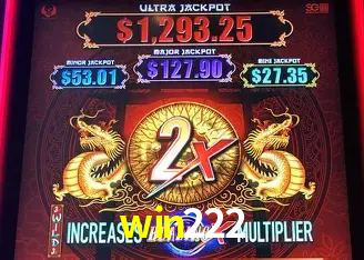 Descubra a Magia dos Jogos de Arcade no 330bet