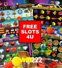 Flash Promotion win222