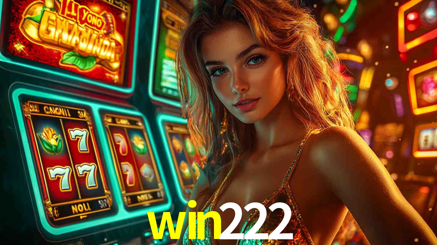 Exclusive Games win222