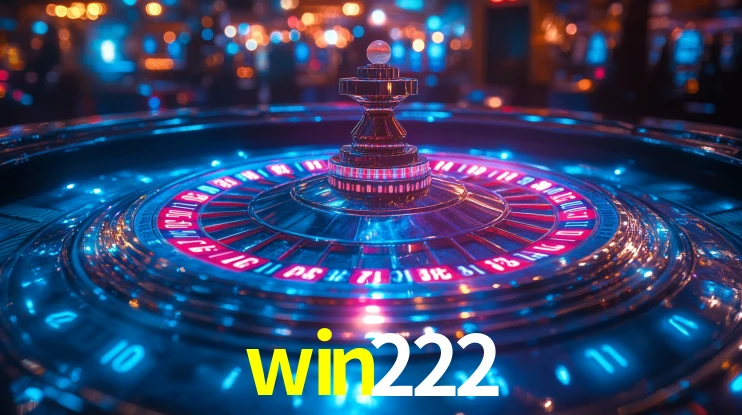 win222 bet