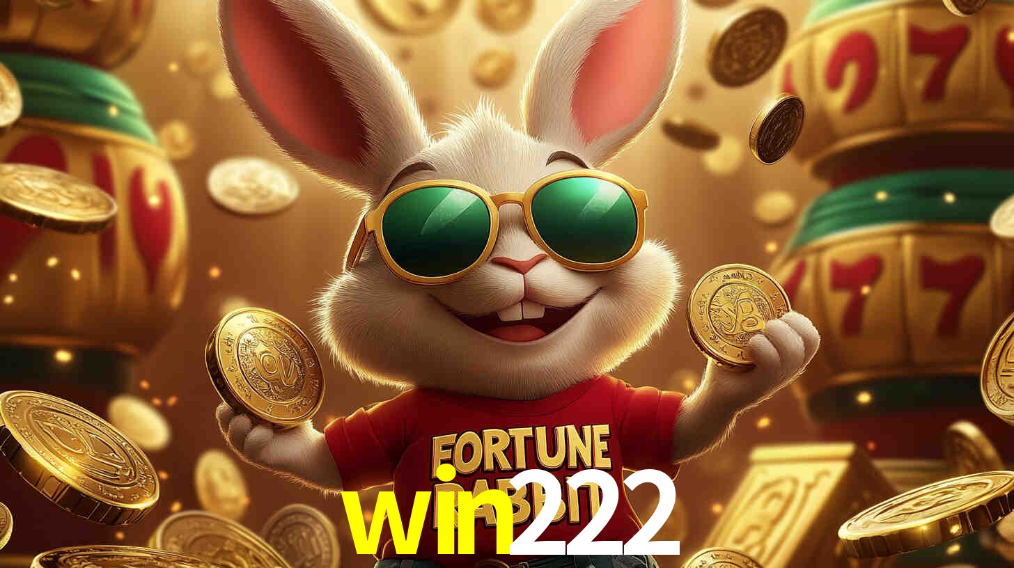 win222.com