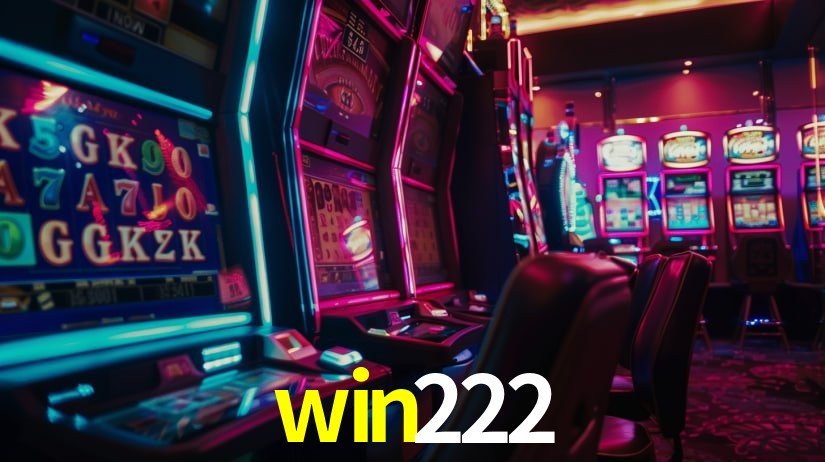 API Integration win222