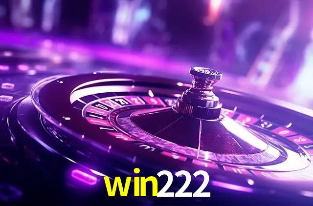 PIX Instantâneo win222