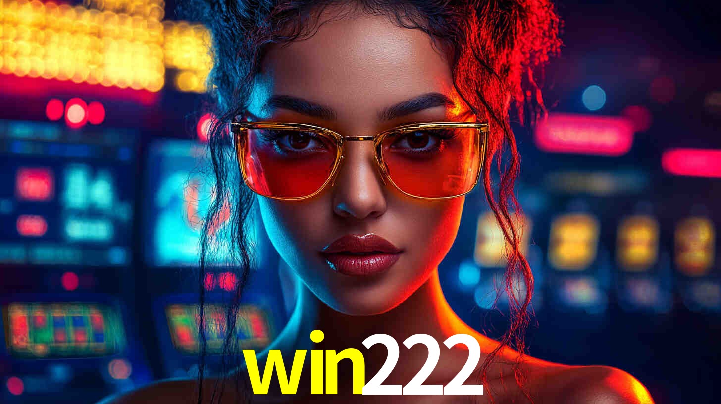 Explorando a Categoria de Eventos em Apostas na win222