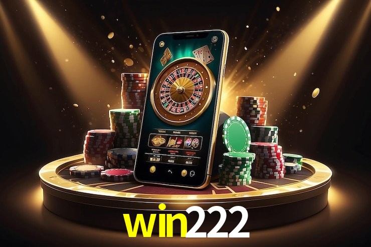 Sistemas de Segurança win222