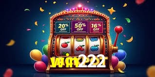 Especiais de Fim de Semana win222