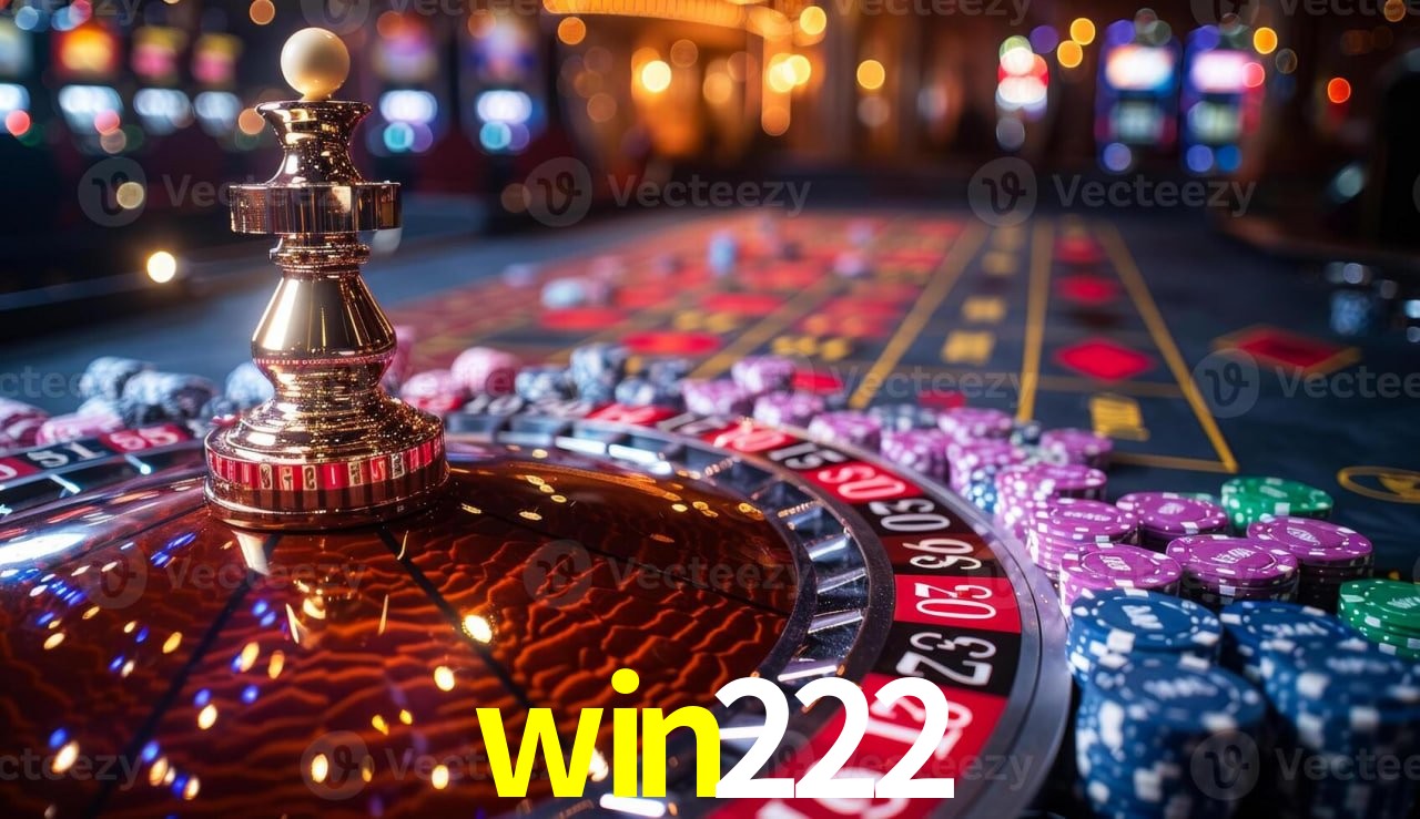 Security Systems win222
