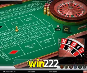 Exclusive Offers win222