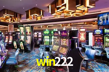 Apostas Esportivas na win222: Um Guia Completo