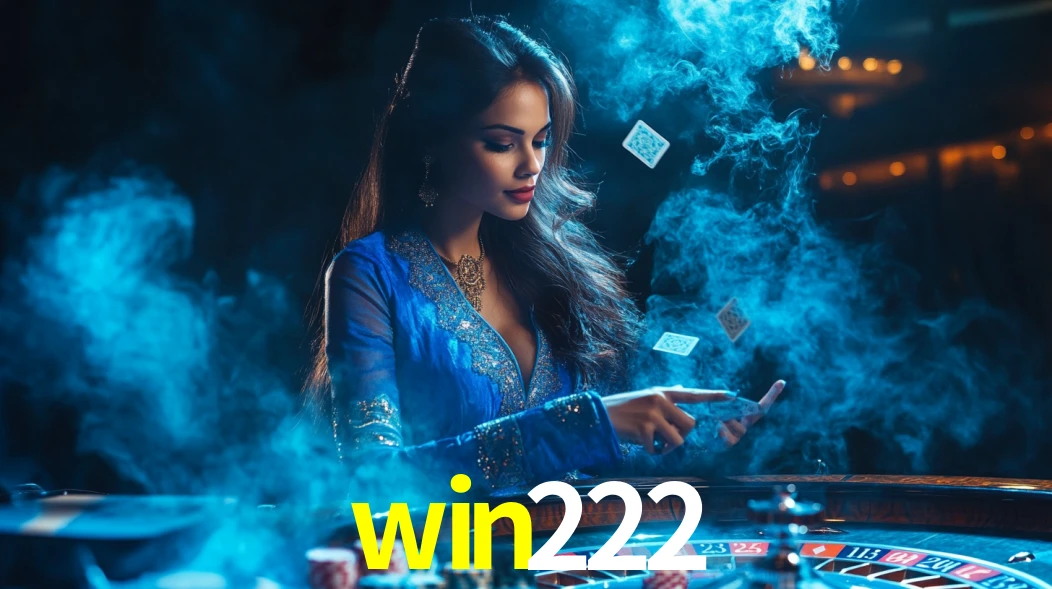 A Emoção da Loteria na win222: Uma Chance de Mudança de Vida