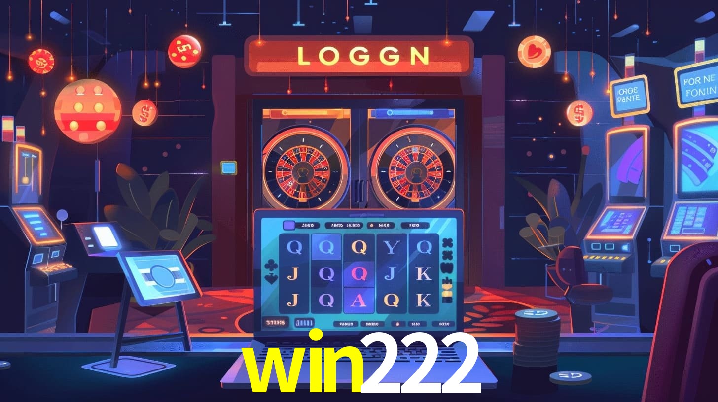 Ofertas Exclusivas win222