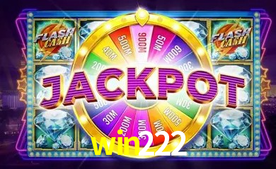 Weekend Specials win222