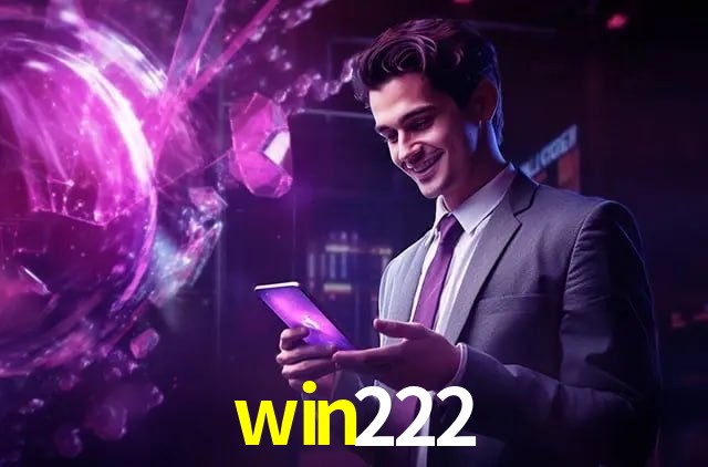 Basketball Betting win222