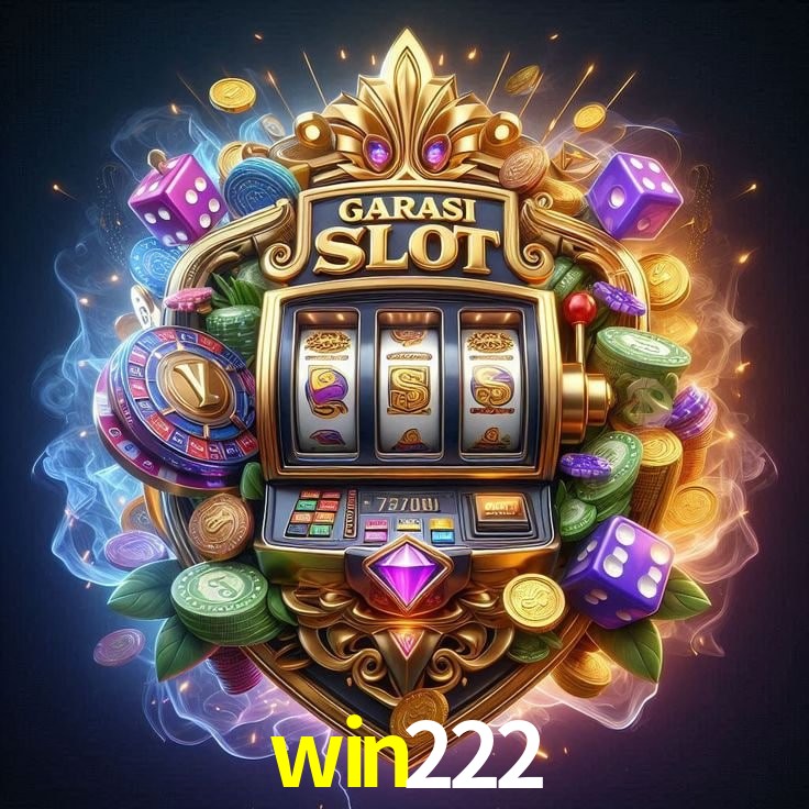 Integração de APIs win222