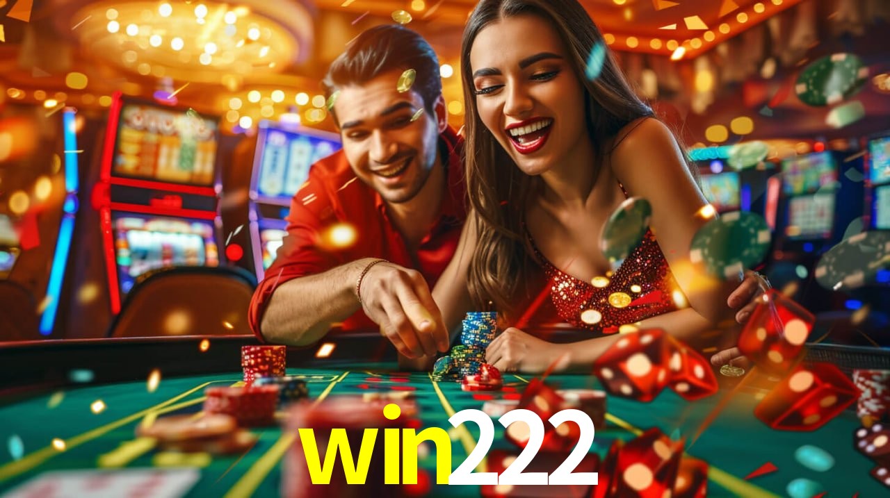 Design Responsivo win222