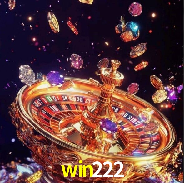 Promoções Sazonais win222