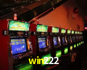 Seasonal Promotions win222