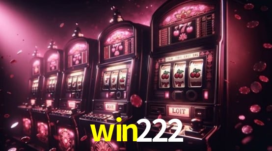 Jogos Exclusivos win222