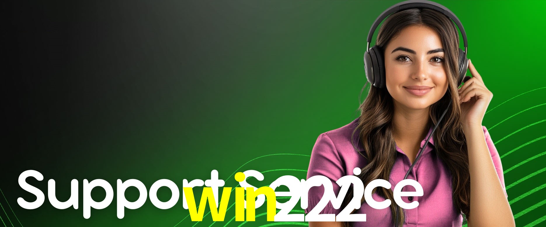 Platform Technology win222