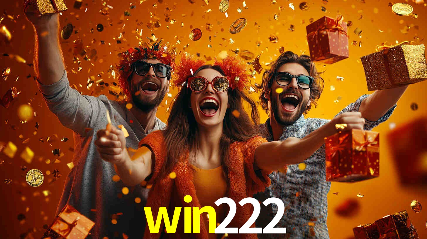 win222: Jogue Crash e Experimente Alta Recompensa Instantânea